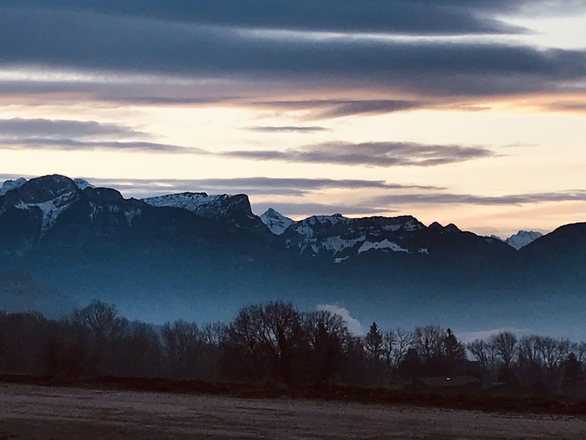 Campanile Findrol Annemasse Savoie Leman Hotel Fillinges Luaran gambar